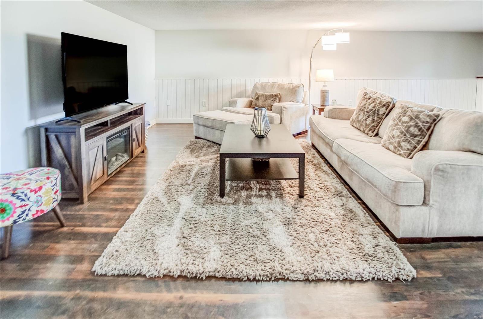 825 Sequoia Drive