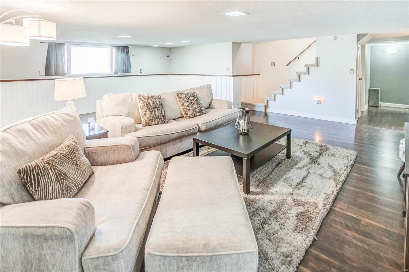 825 Sequoia Drive