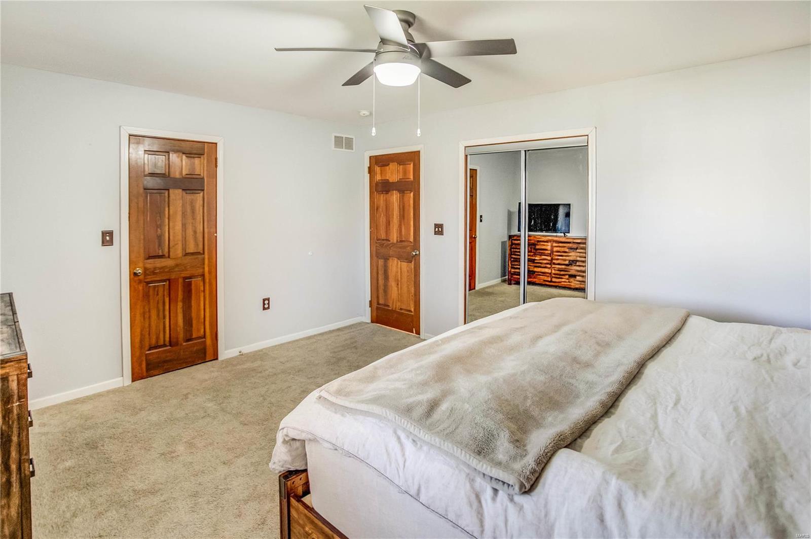 825 Sequoia Drive