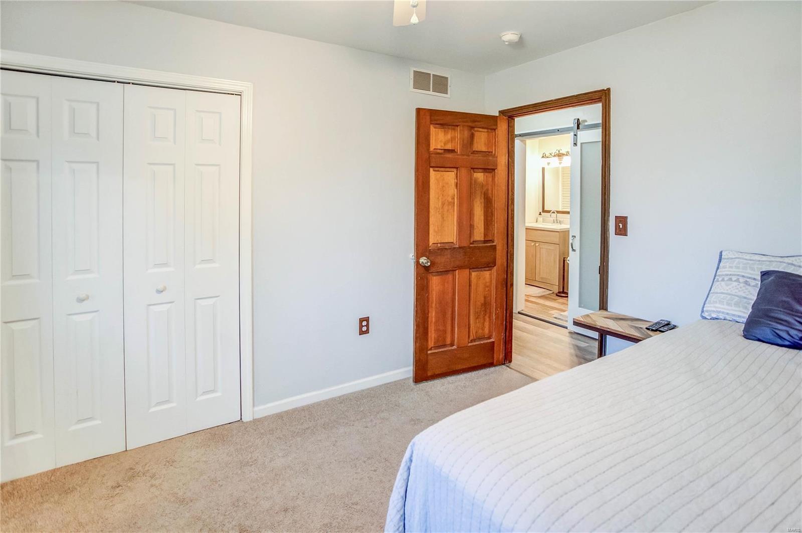 825 Sequoia Drive