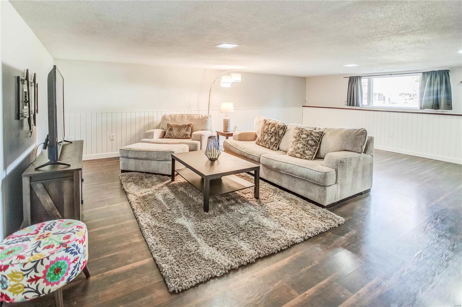 825 Sequoia Drive