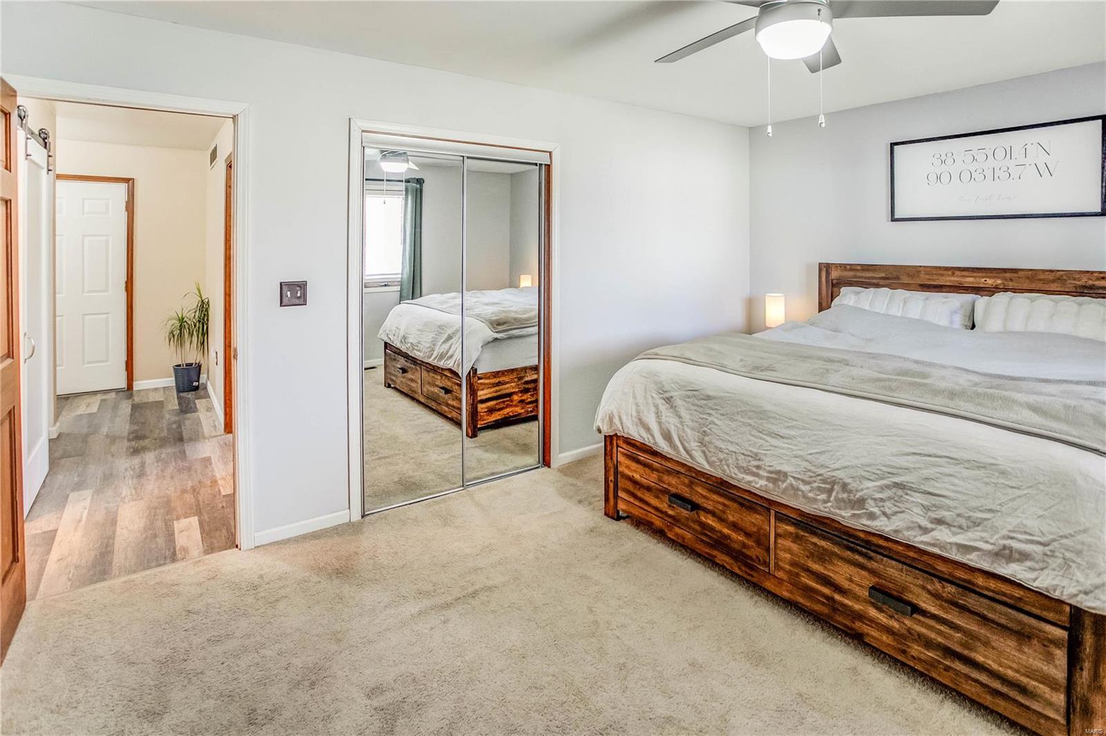 825 Sequoia Drive