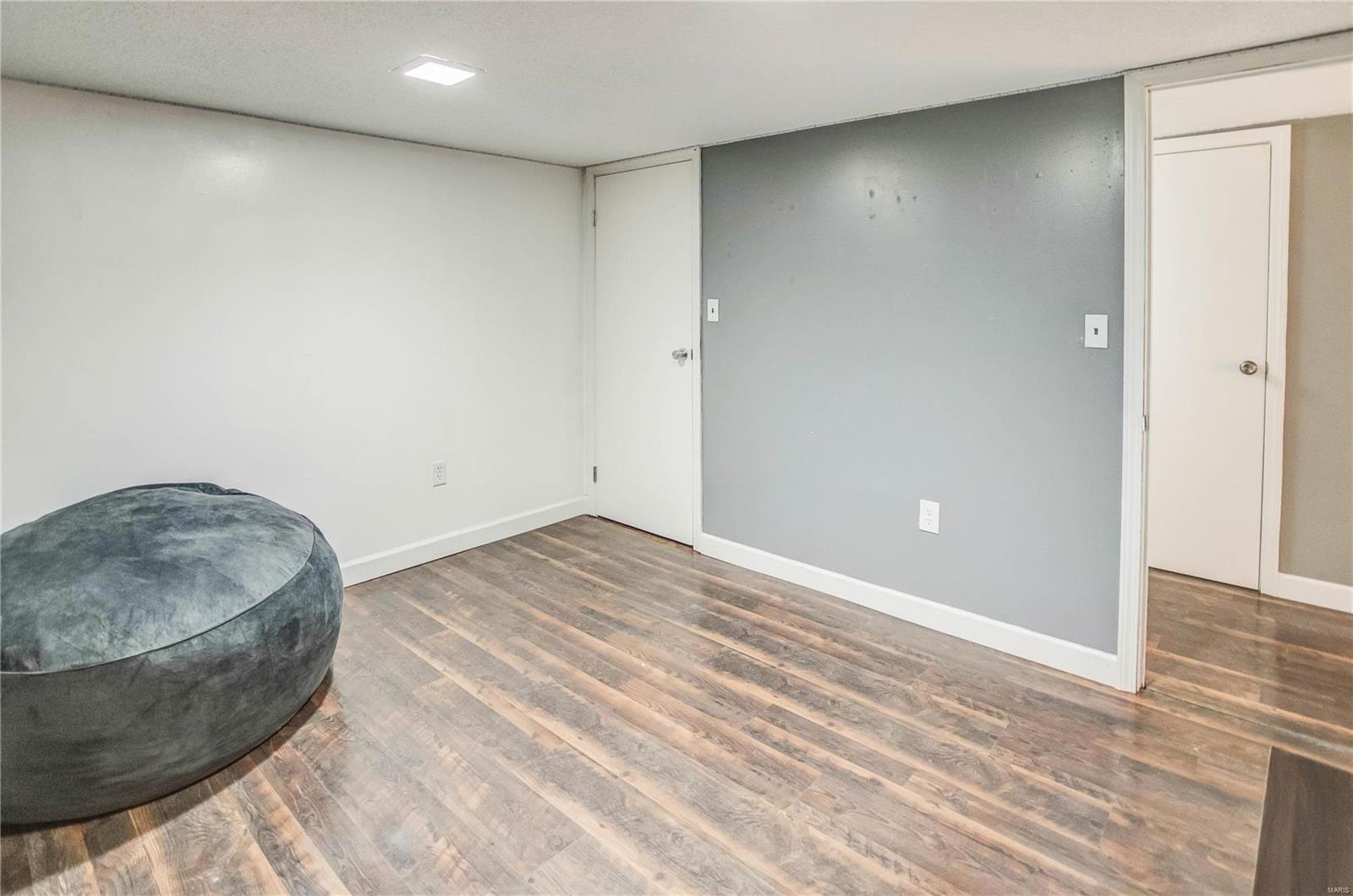 825 Sequoia Drive