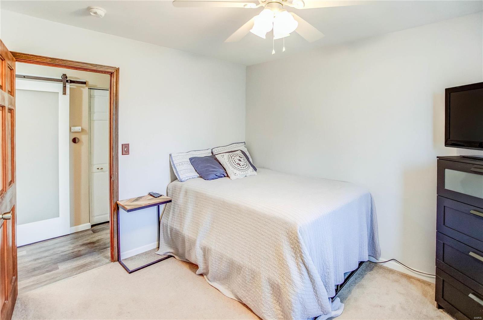 825 Sequoia Drive