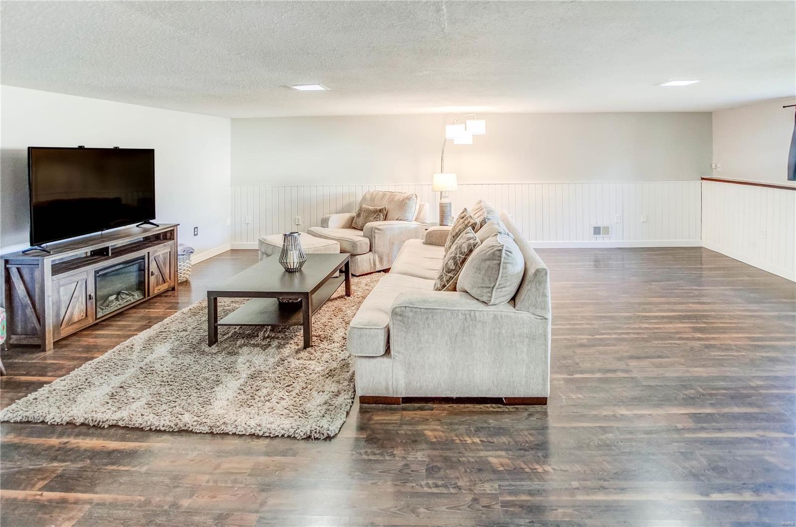 825 Sequoia Drive