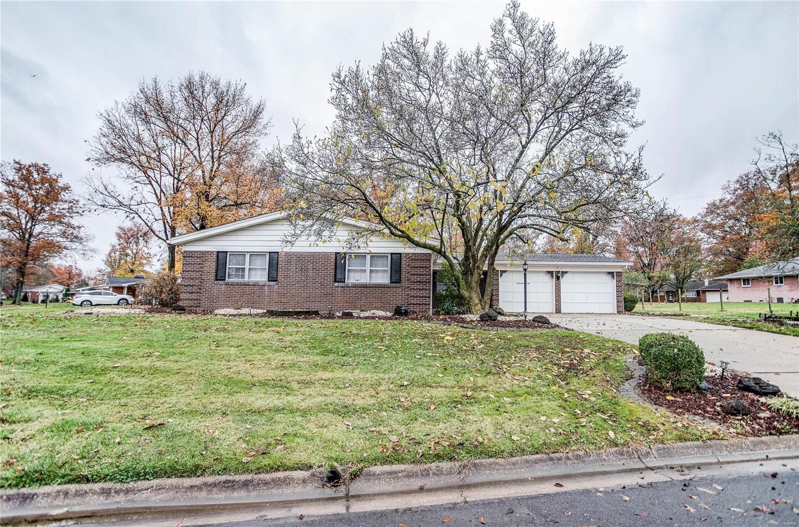 4420 Briarcliff Drive