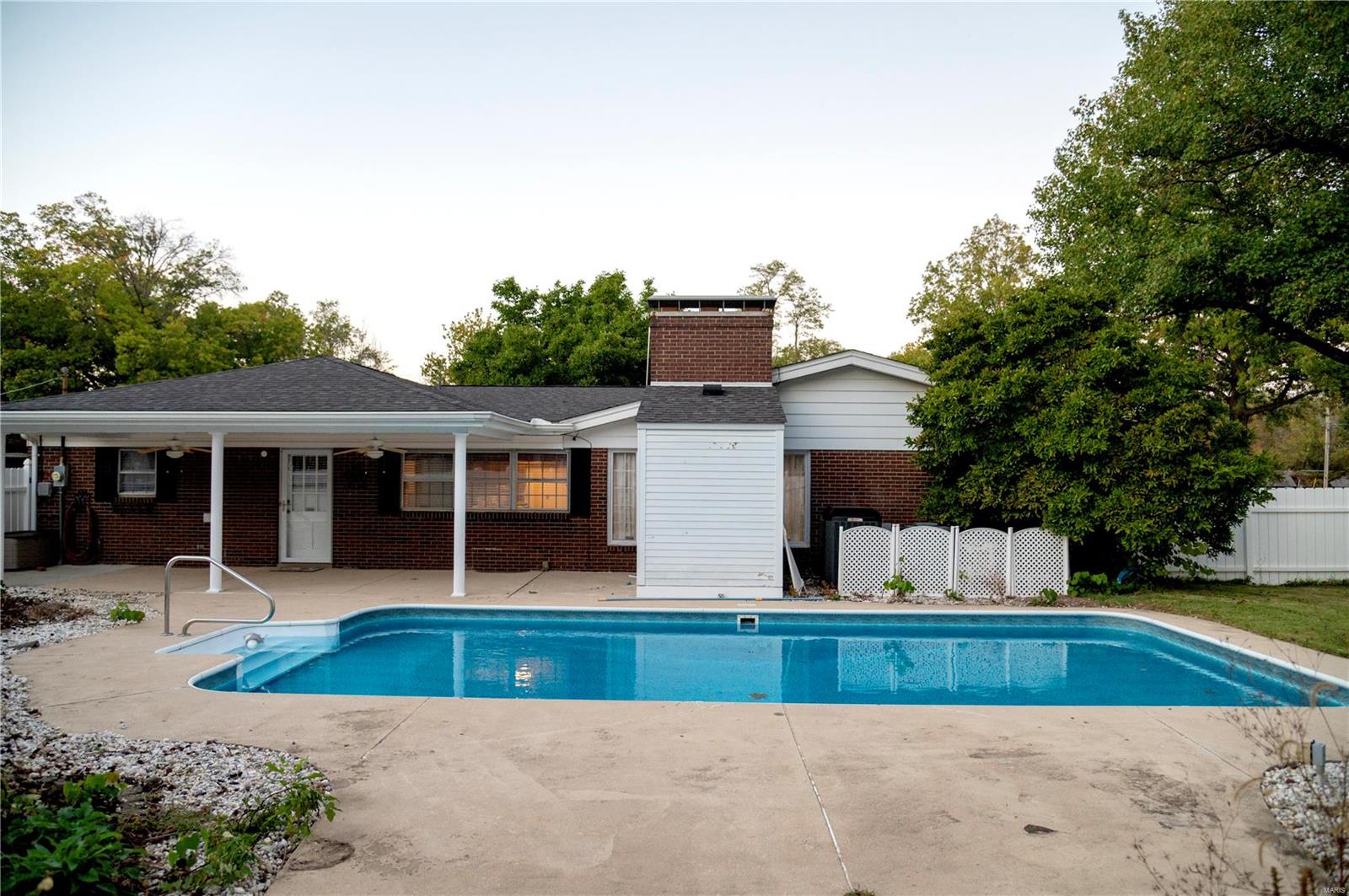 4420 Briarcliff Drive