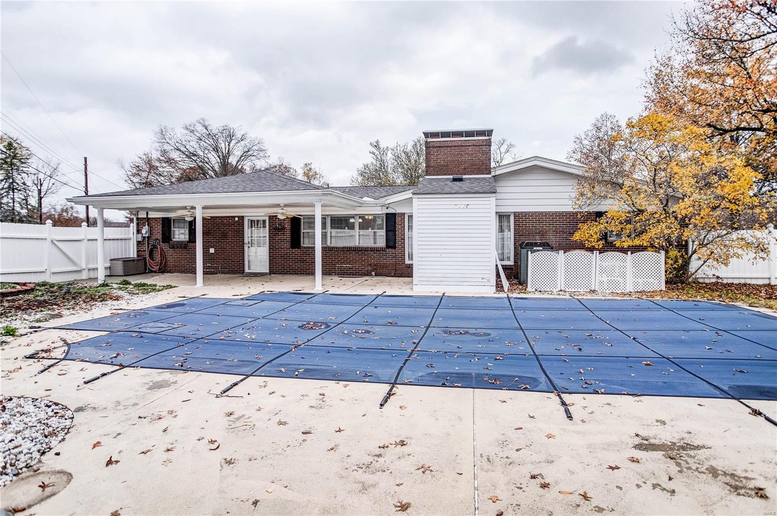 4420 Briarcliff Drive