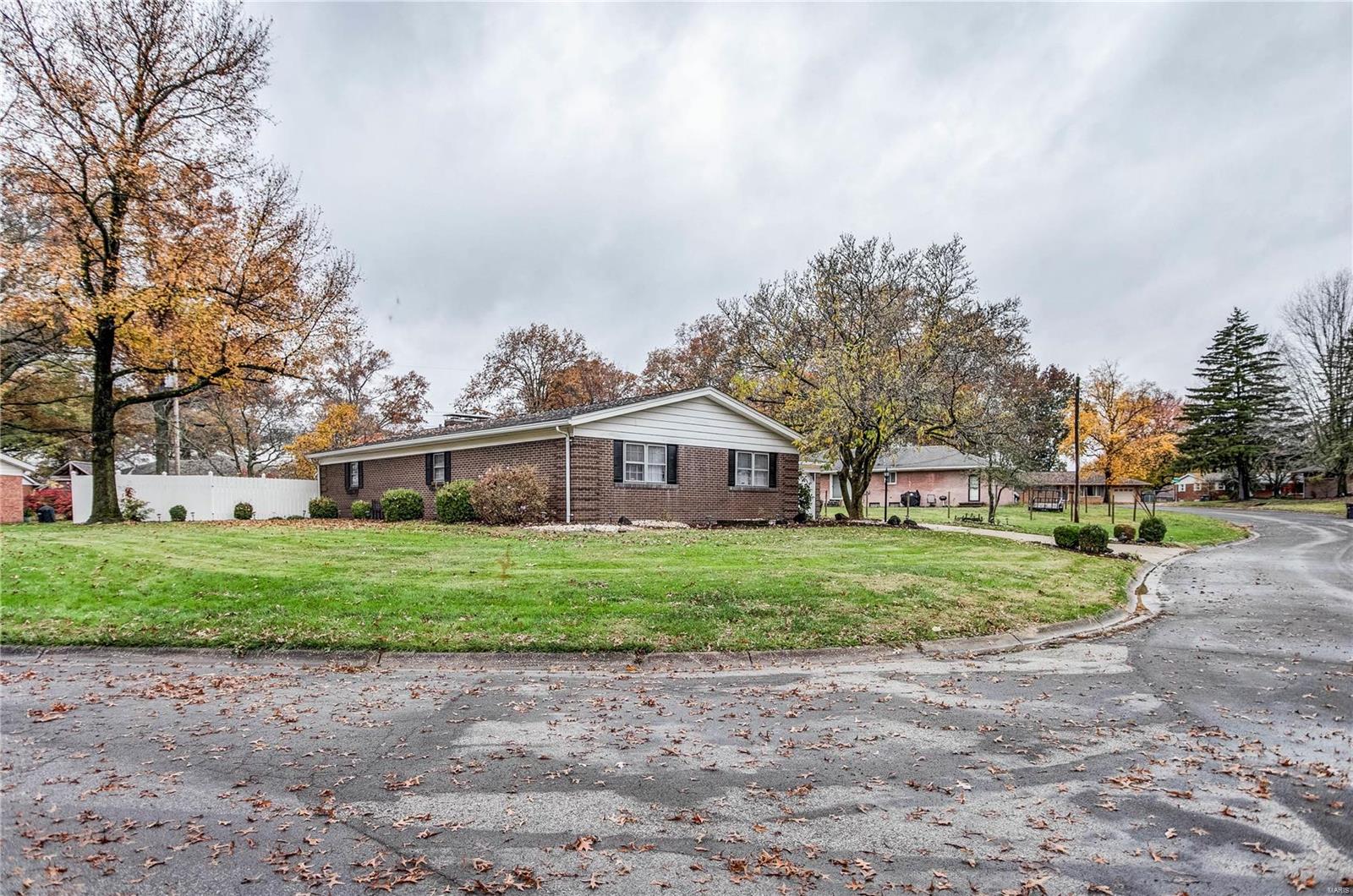 4420 Briarcliff Drive