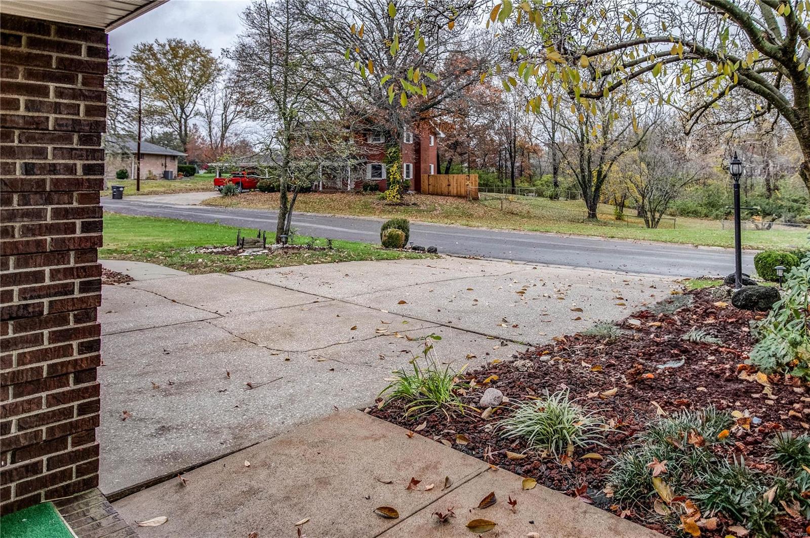 4420 Briarcliff Drive