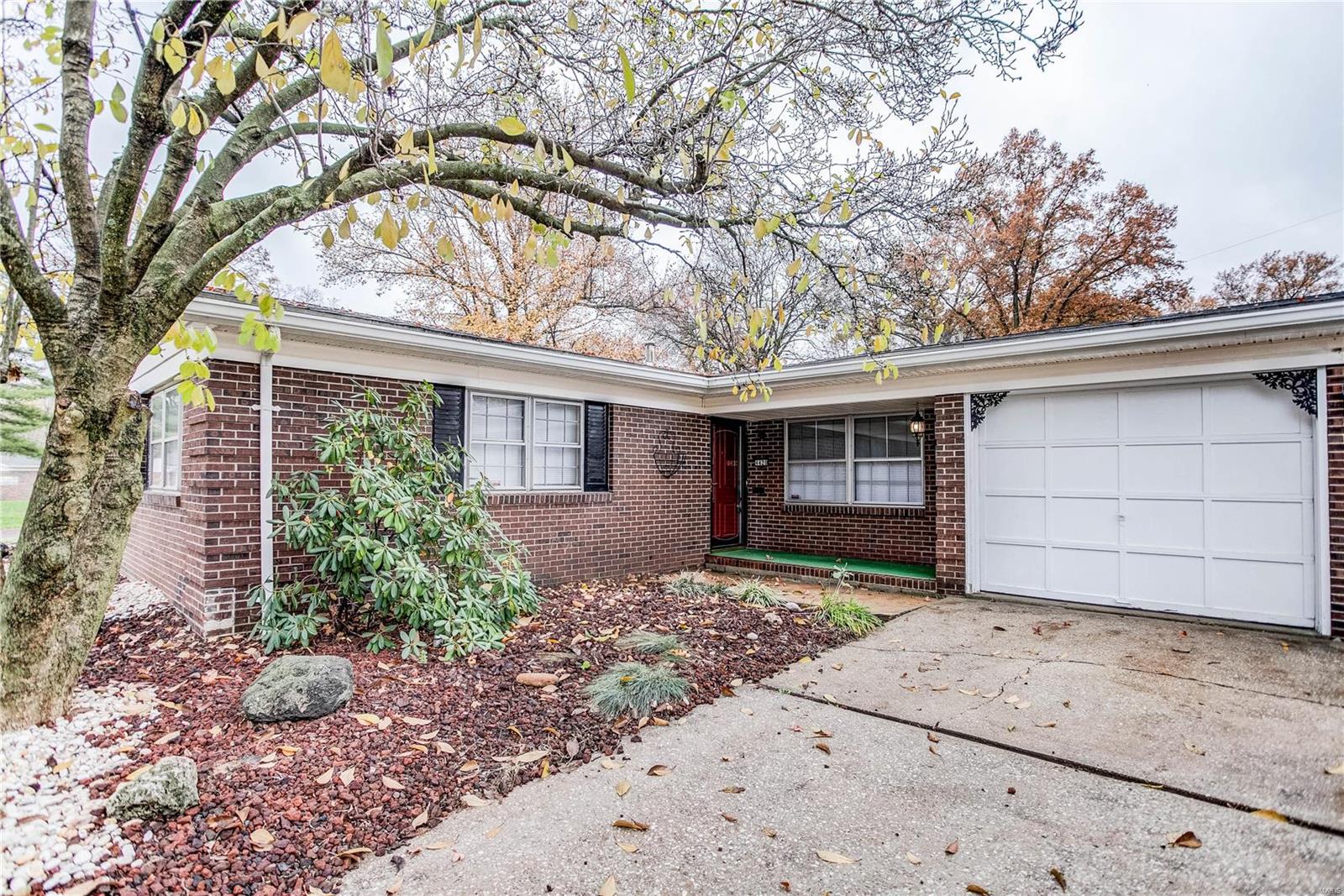 4420 Briarcliff Drive
