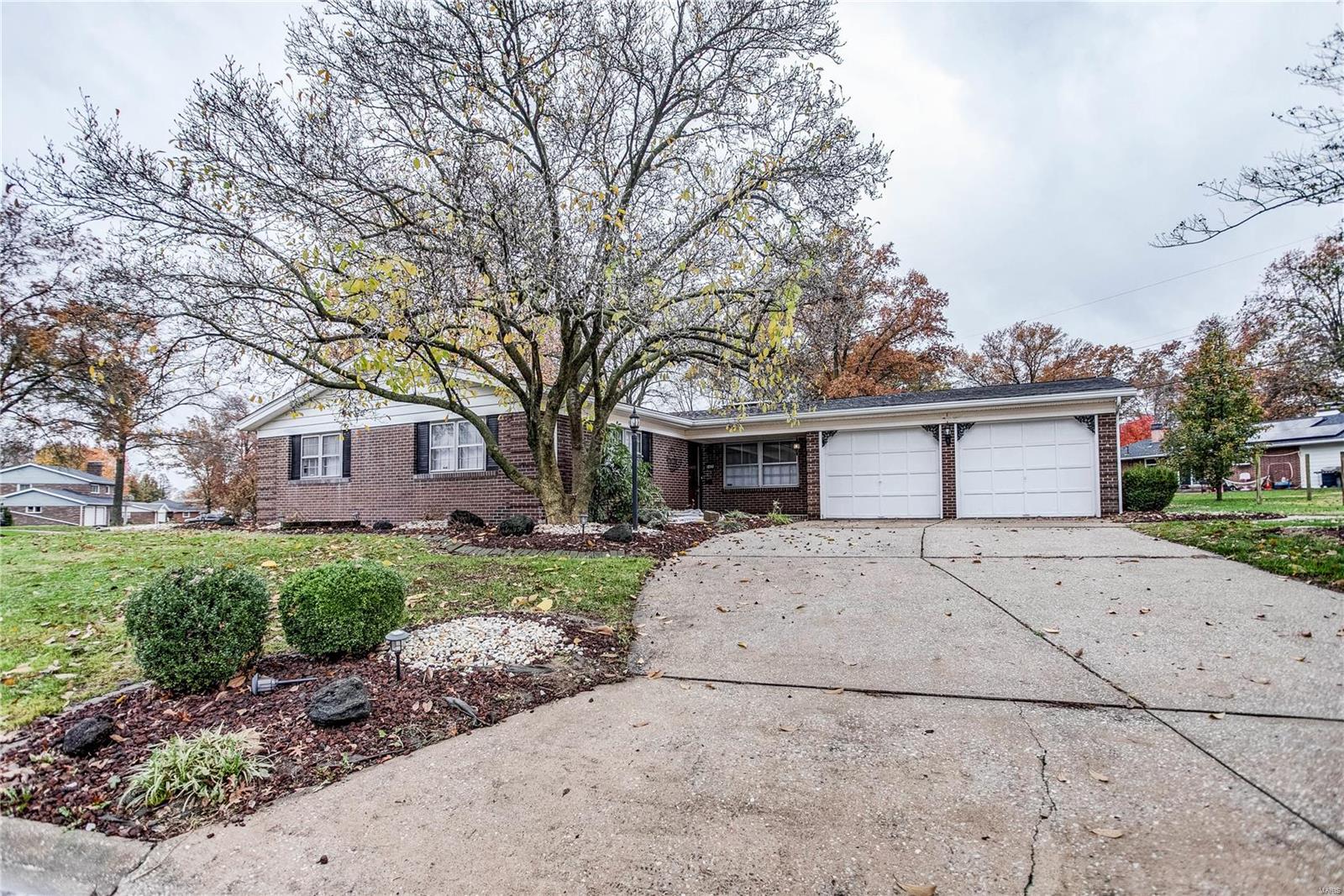 4420 Briarcliff Drive