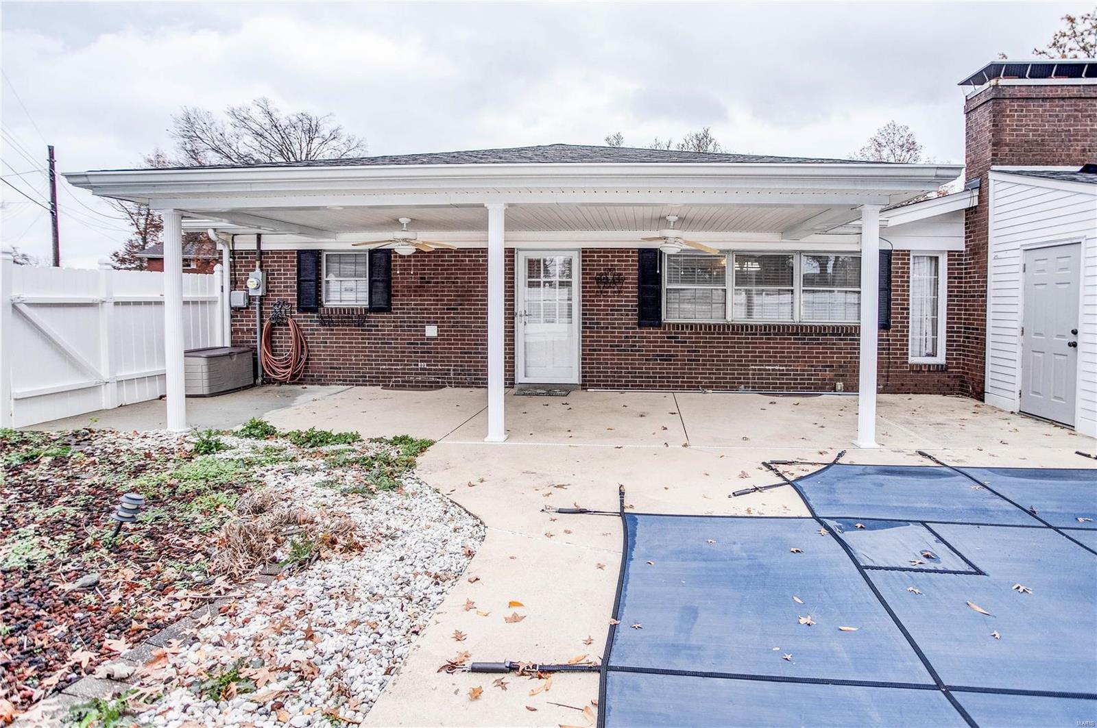 4420 Briarcliff Drive