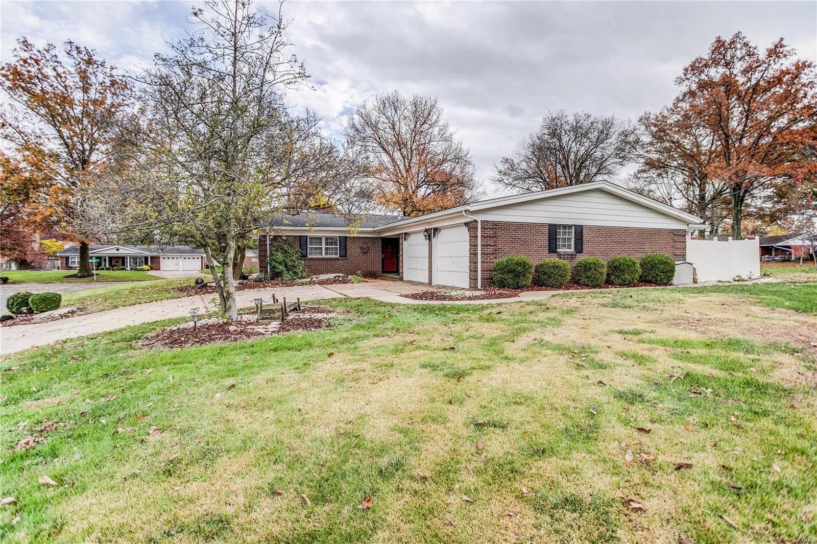 4420 Briarcliff Drive
