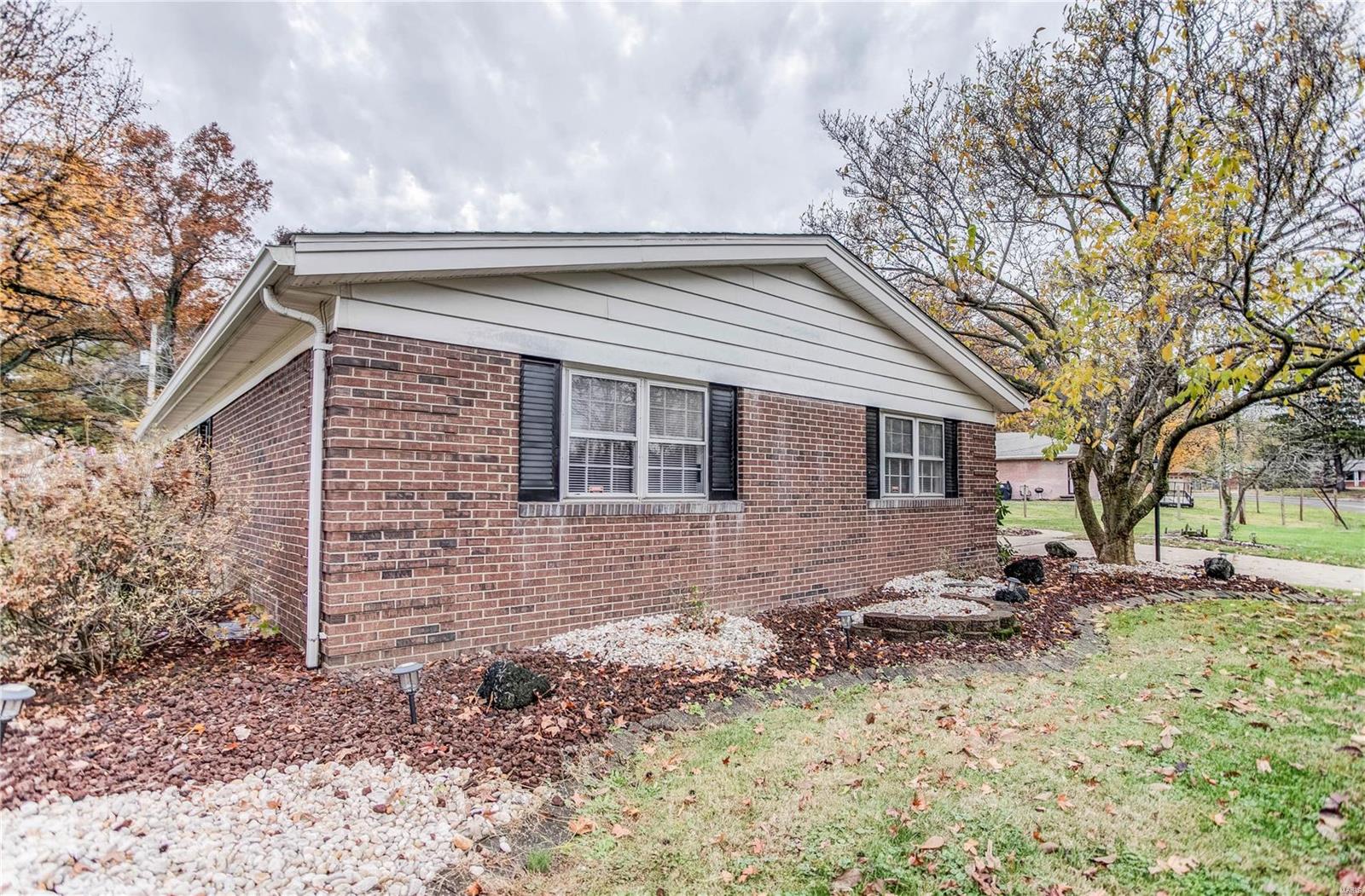 4420 Briarcliff Drive