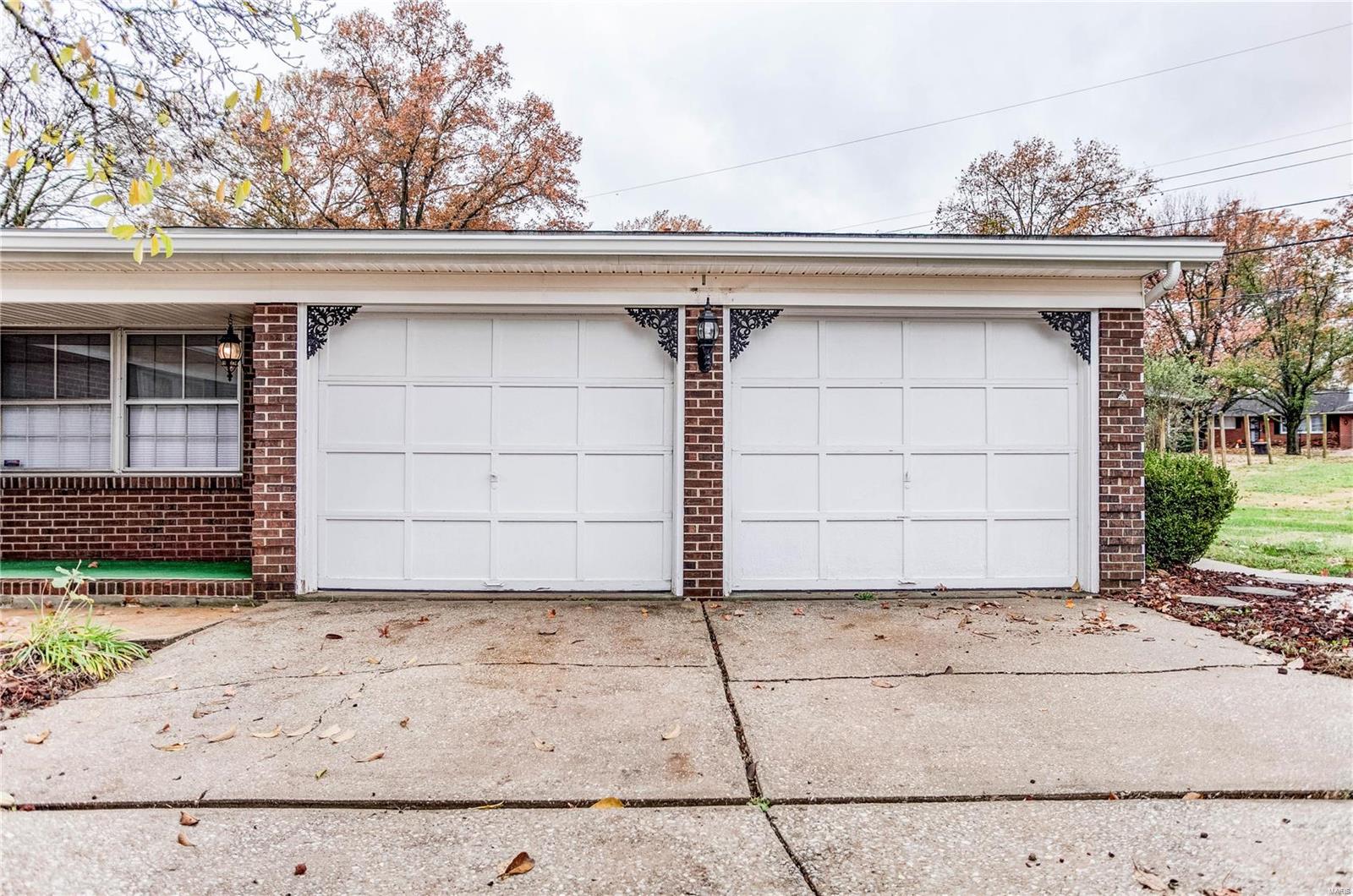 4420 Briarcliff Drive