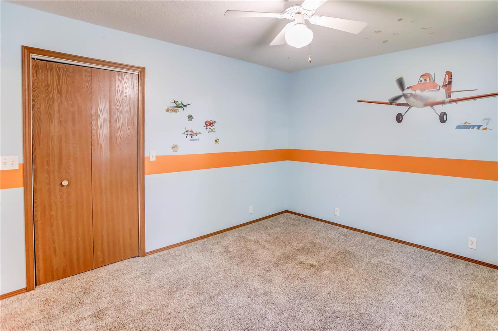 206 Michael Place