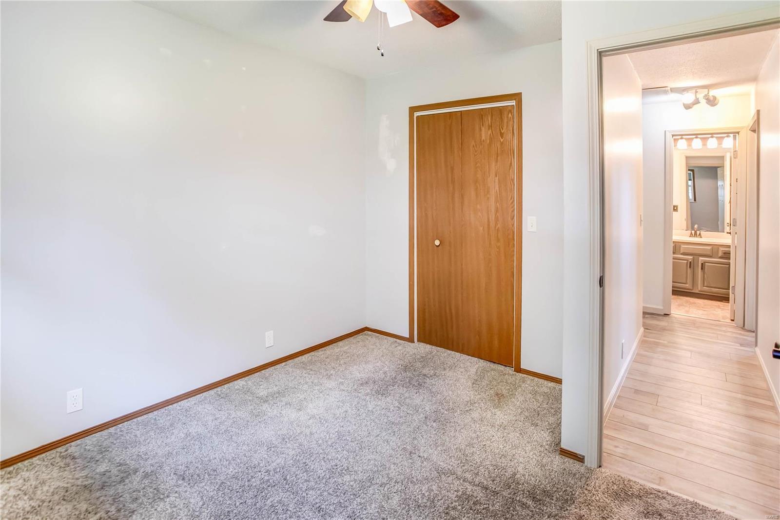 206 Michael Place