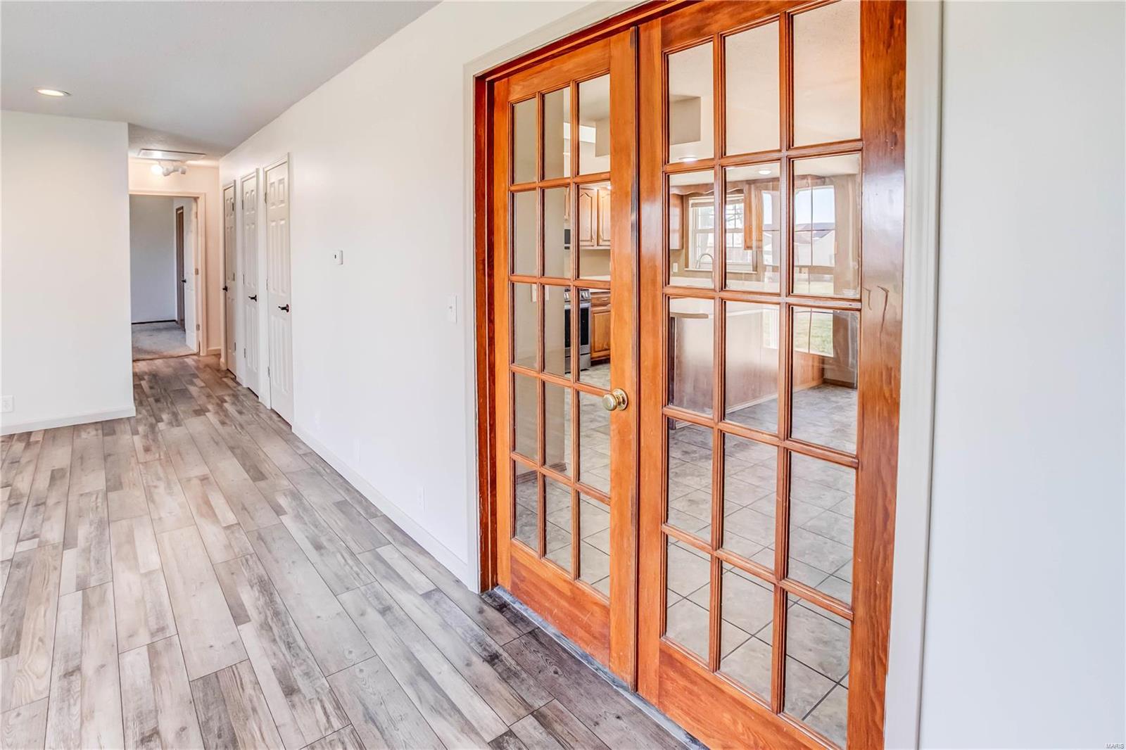 206 Michael Place