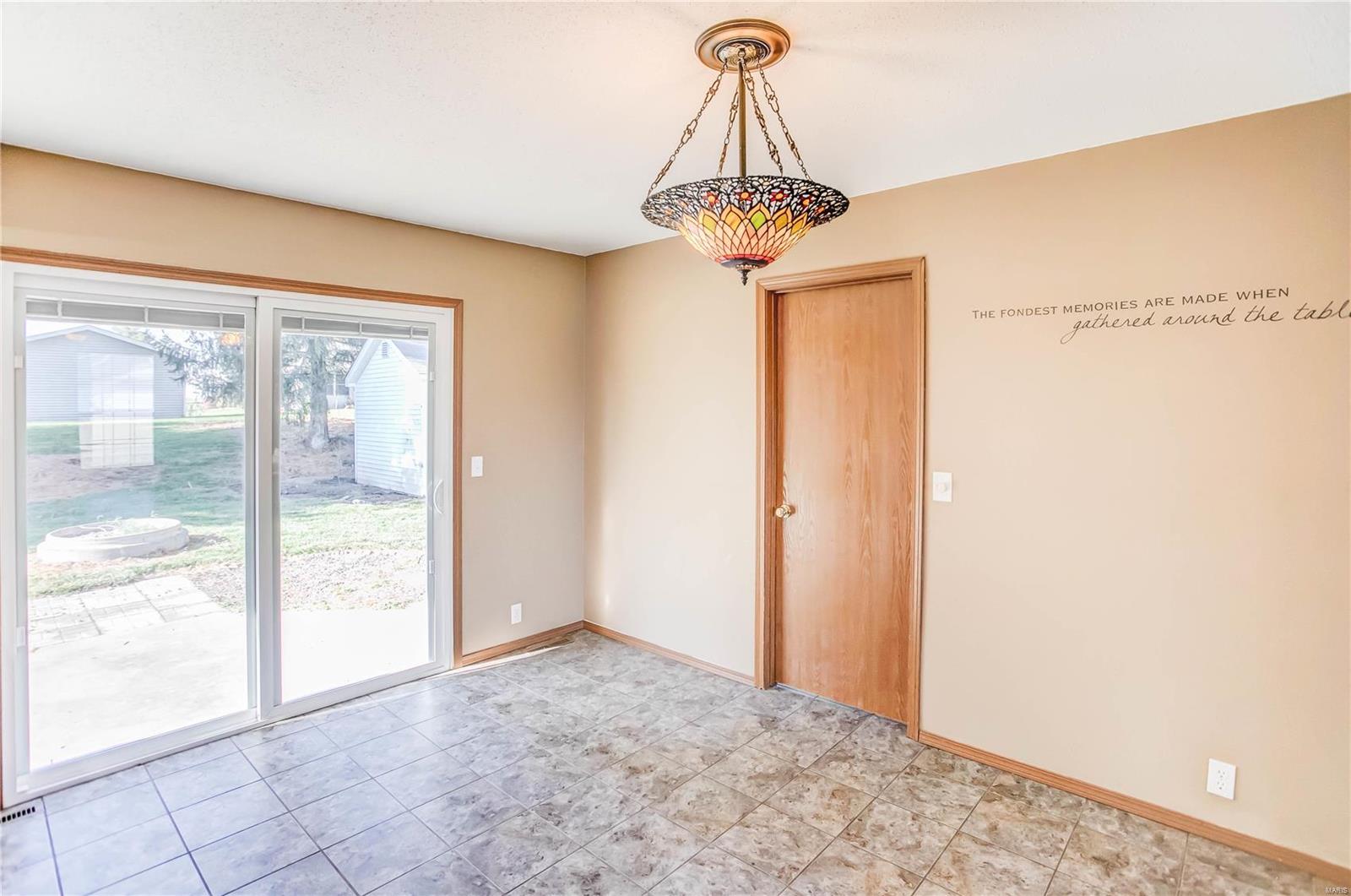 206 Michael Place