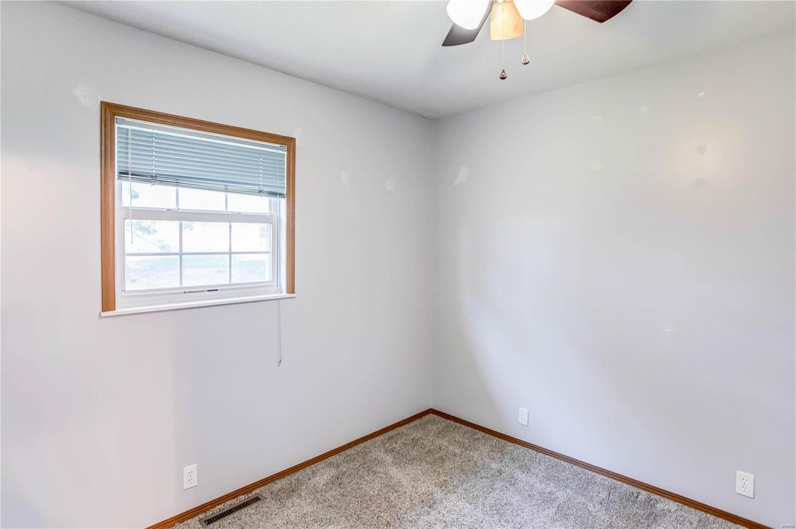 206 Michael Place
