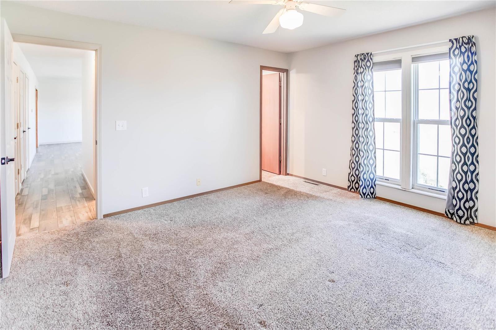 206 Michael Place