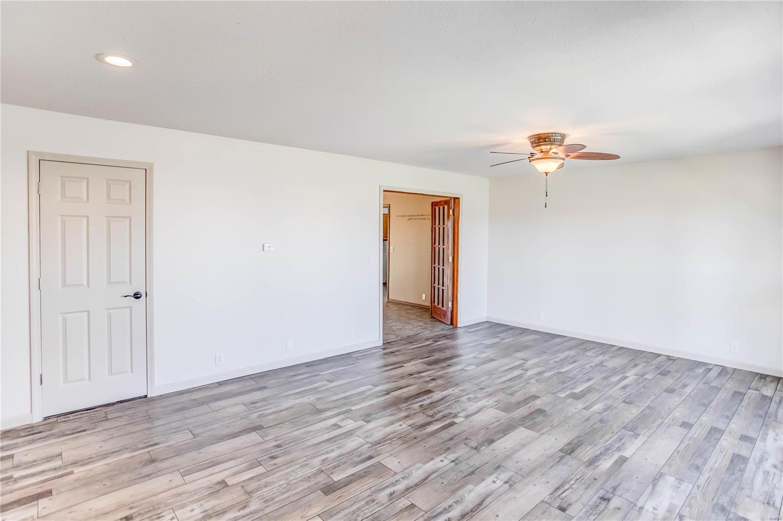 206 Michael Place