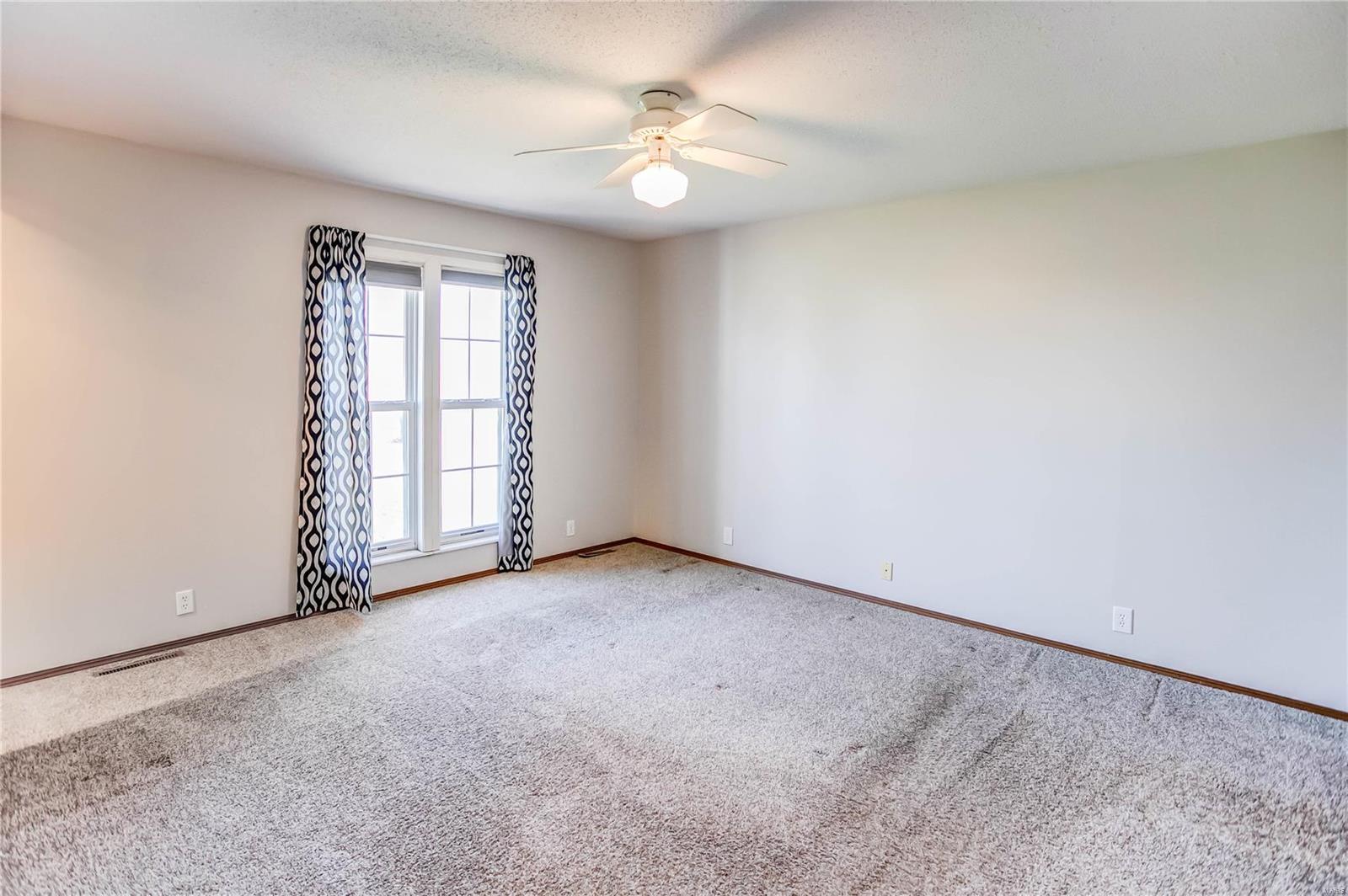 206 Michael Place
