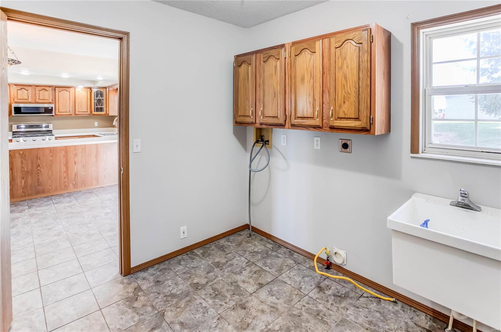 206 Michael Place