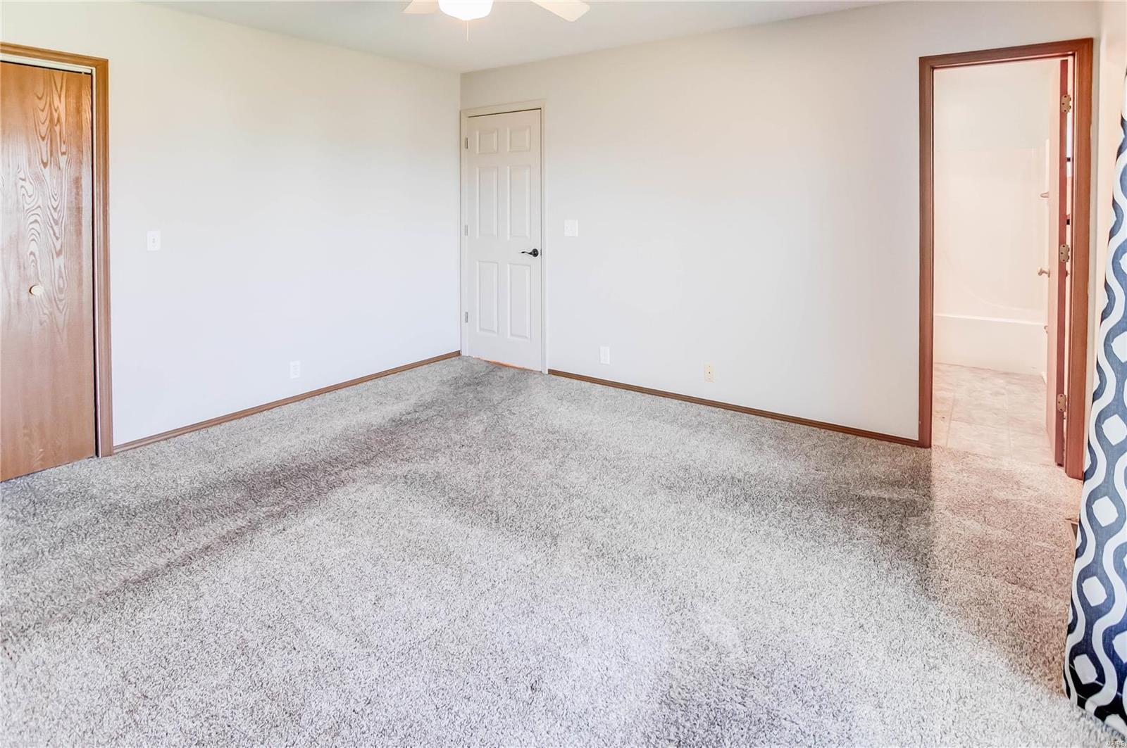 206 Michael Place