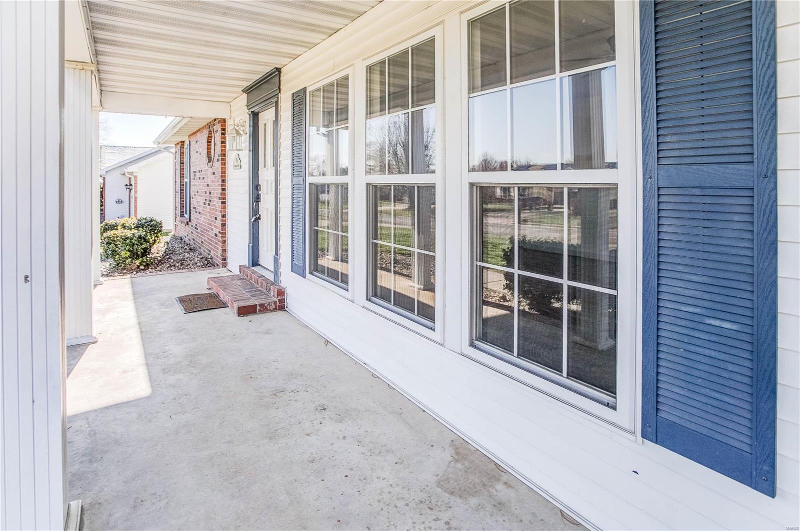 206 Michael Place