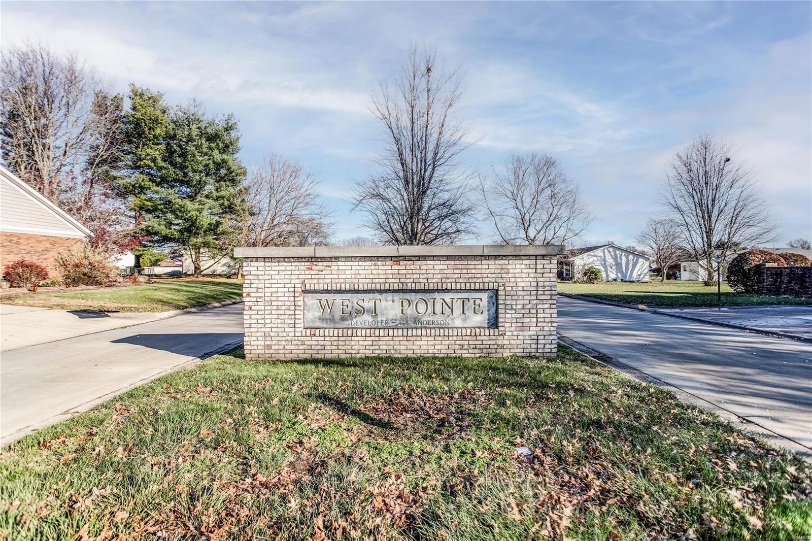 206 Michael Place
