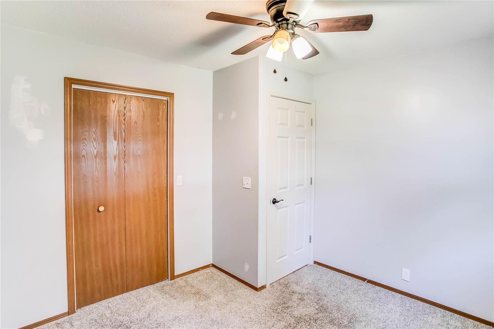 206 Michael Place