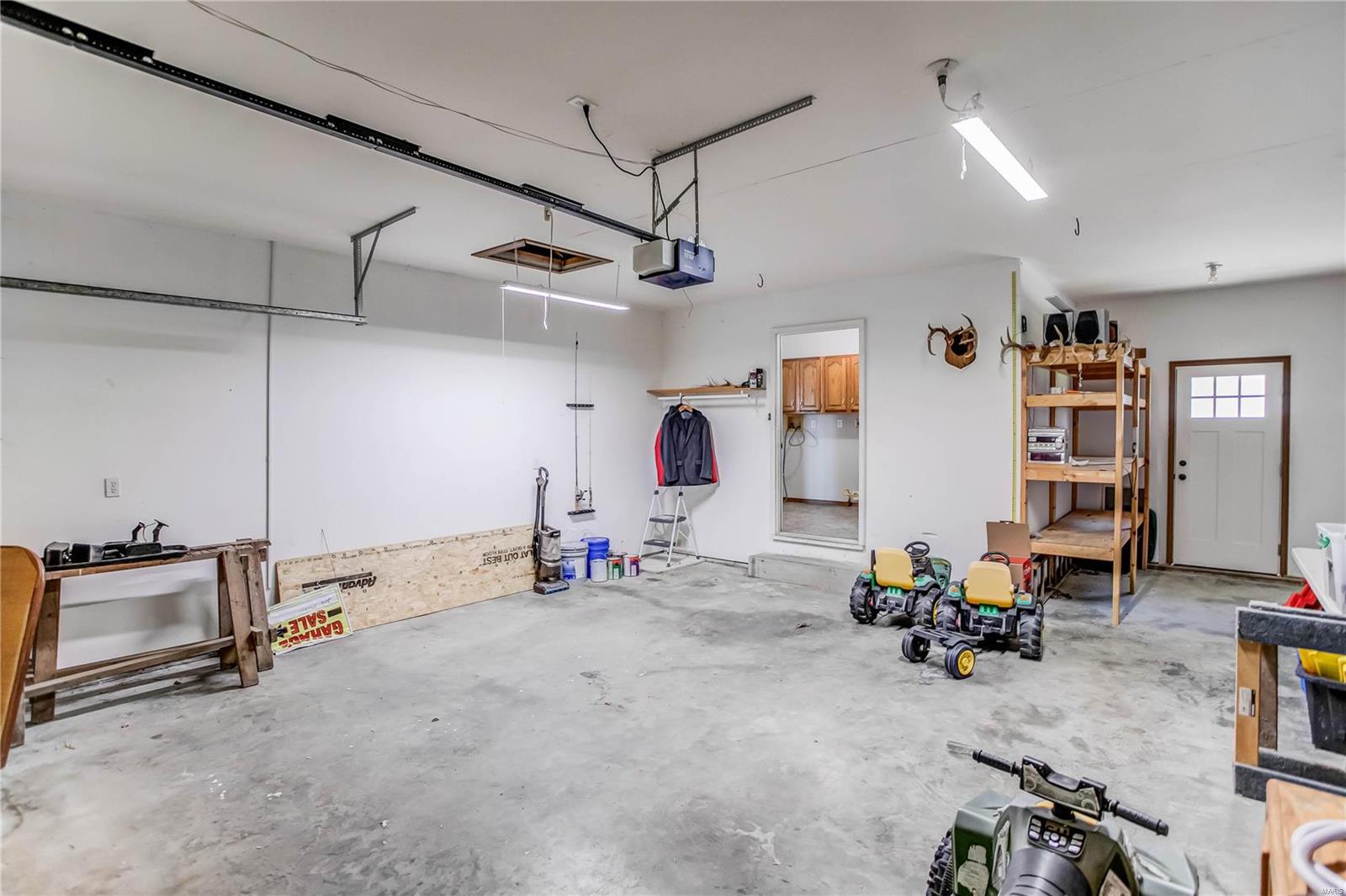 206 Michael Place