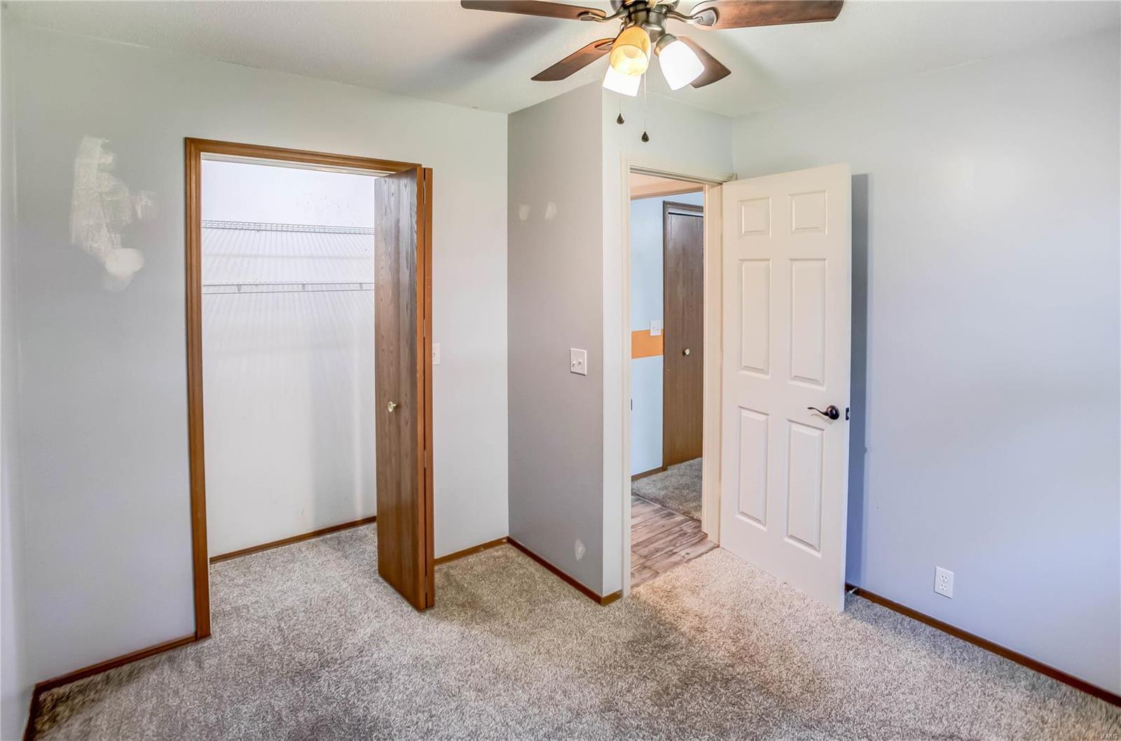 206 Michael Place