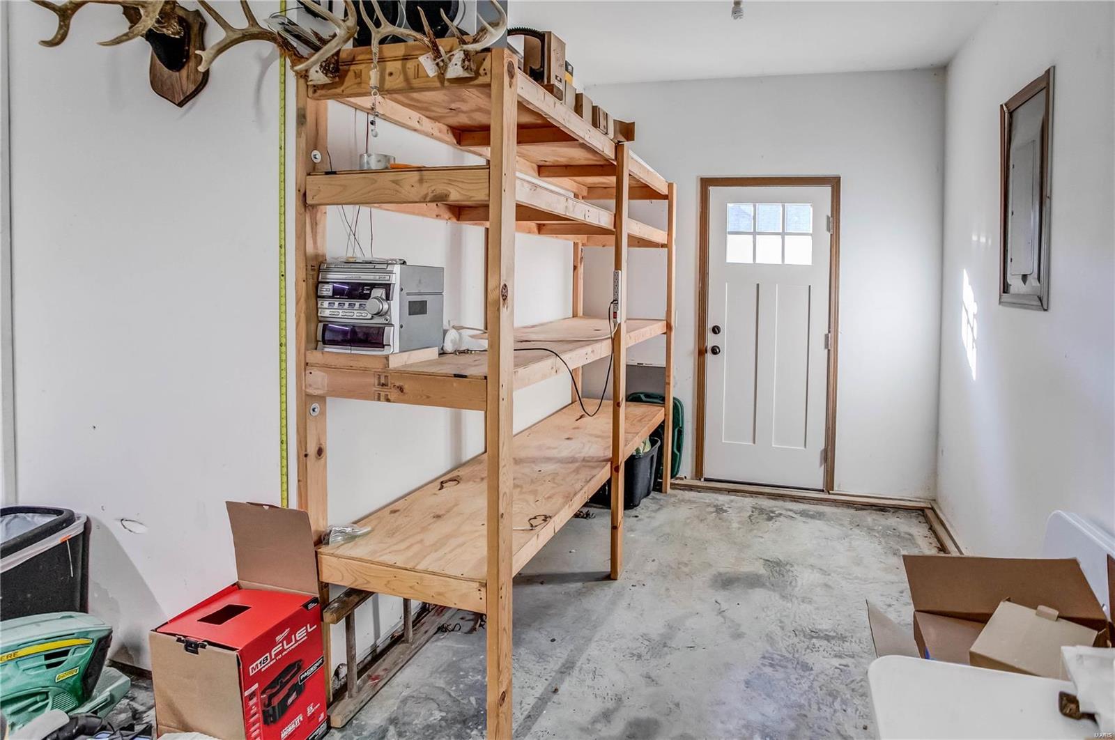 206 Michael Place