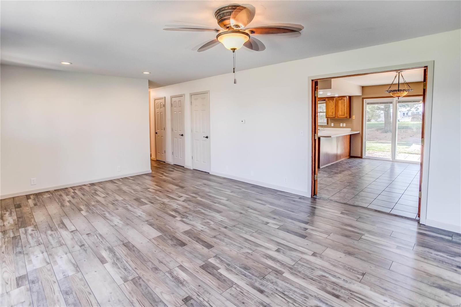 206 Michael Place