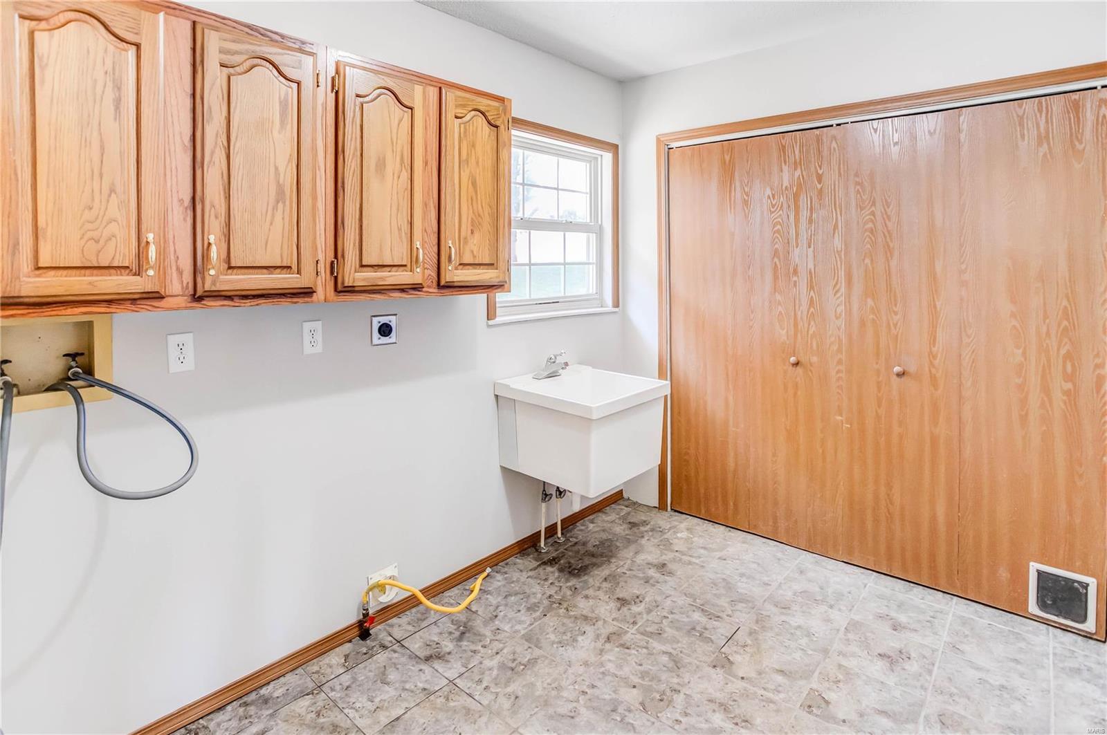 206 Michael Place