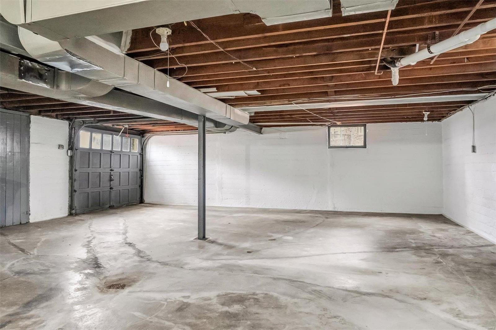 9010 Pallardy