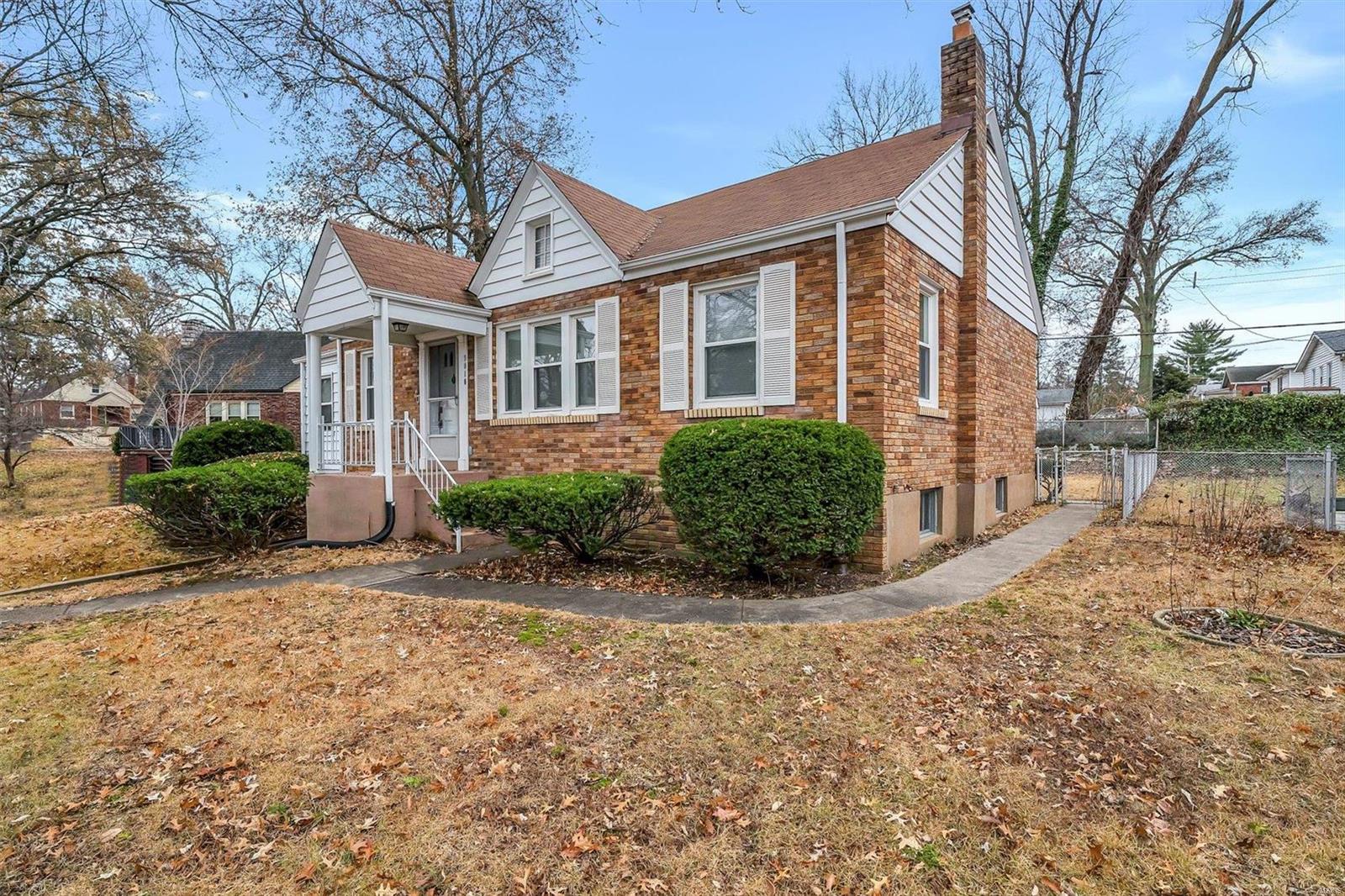 9010 Pallardy