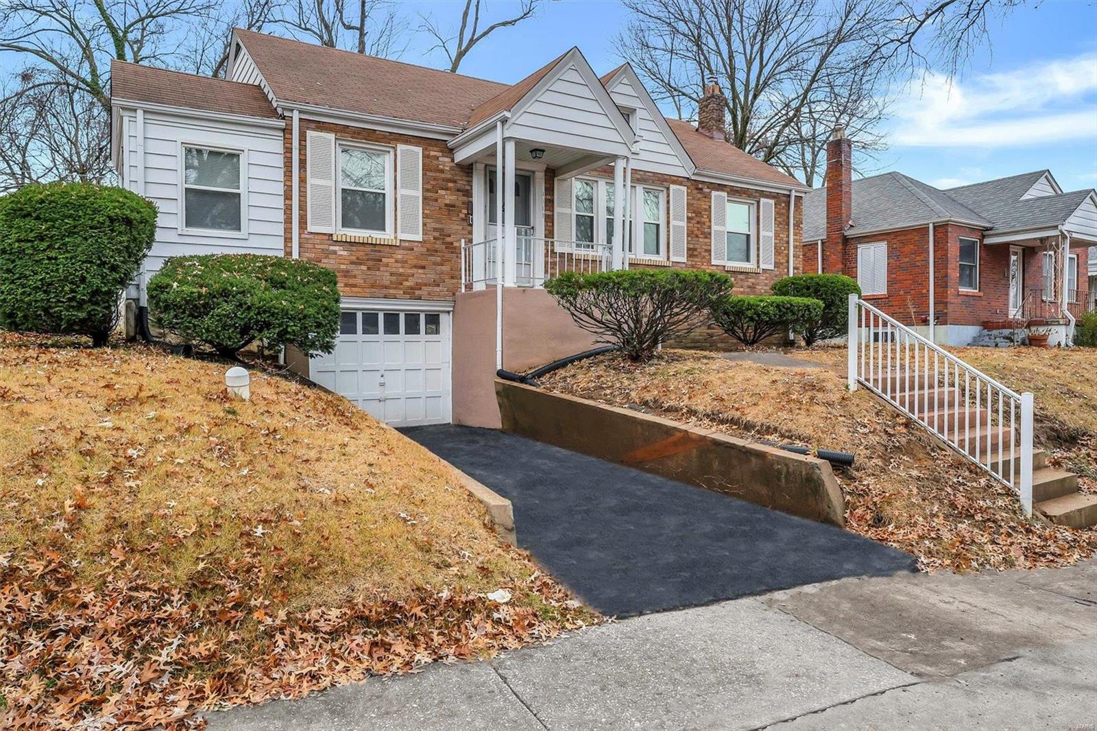 9010 Pallardy