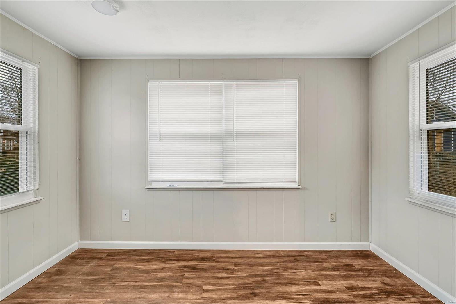 9010 Pallardy