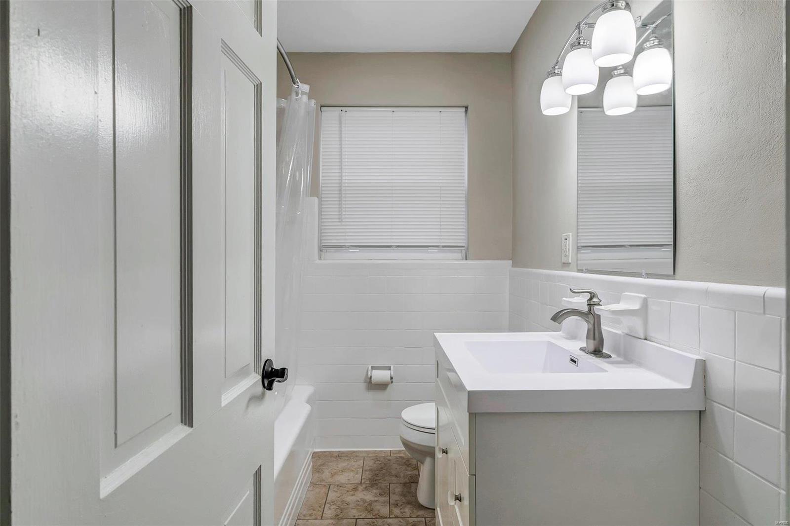 9010 Pallardy