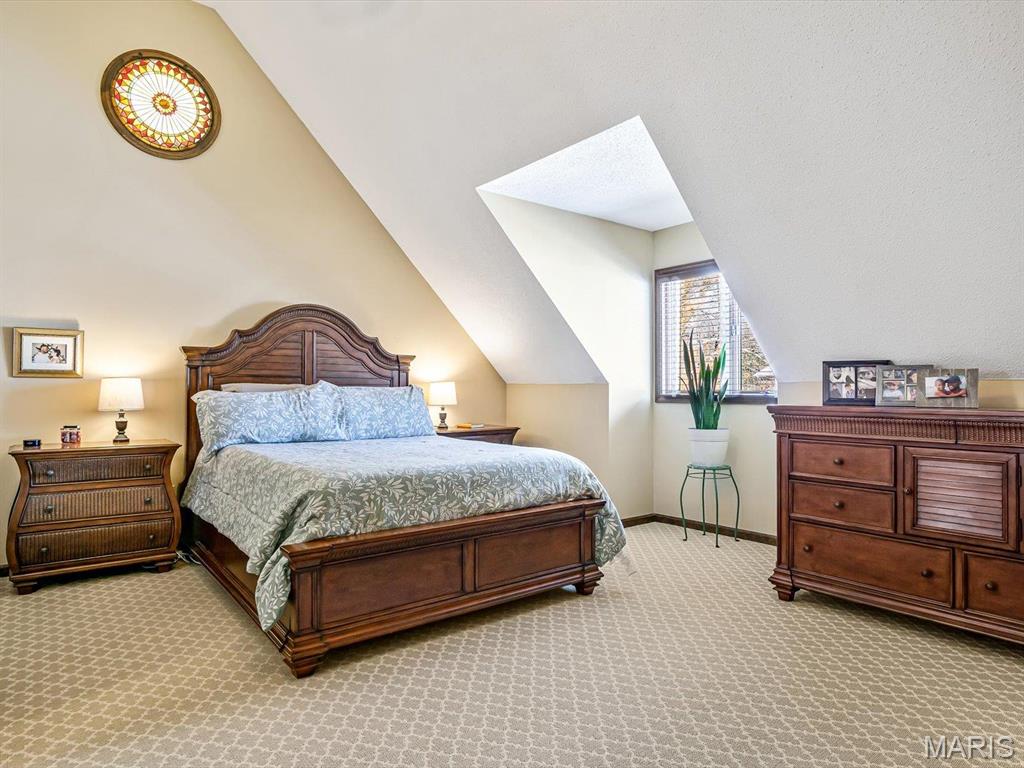 5 Ginger Creek Drive
