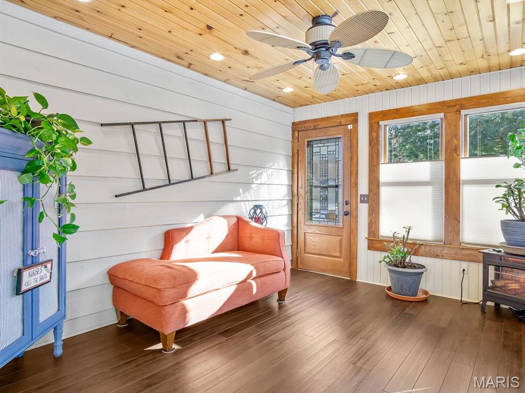 5 Ginger Creek Drive