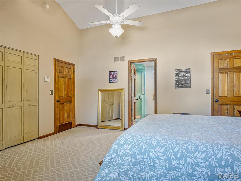 5 Ginger Creek Drive