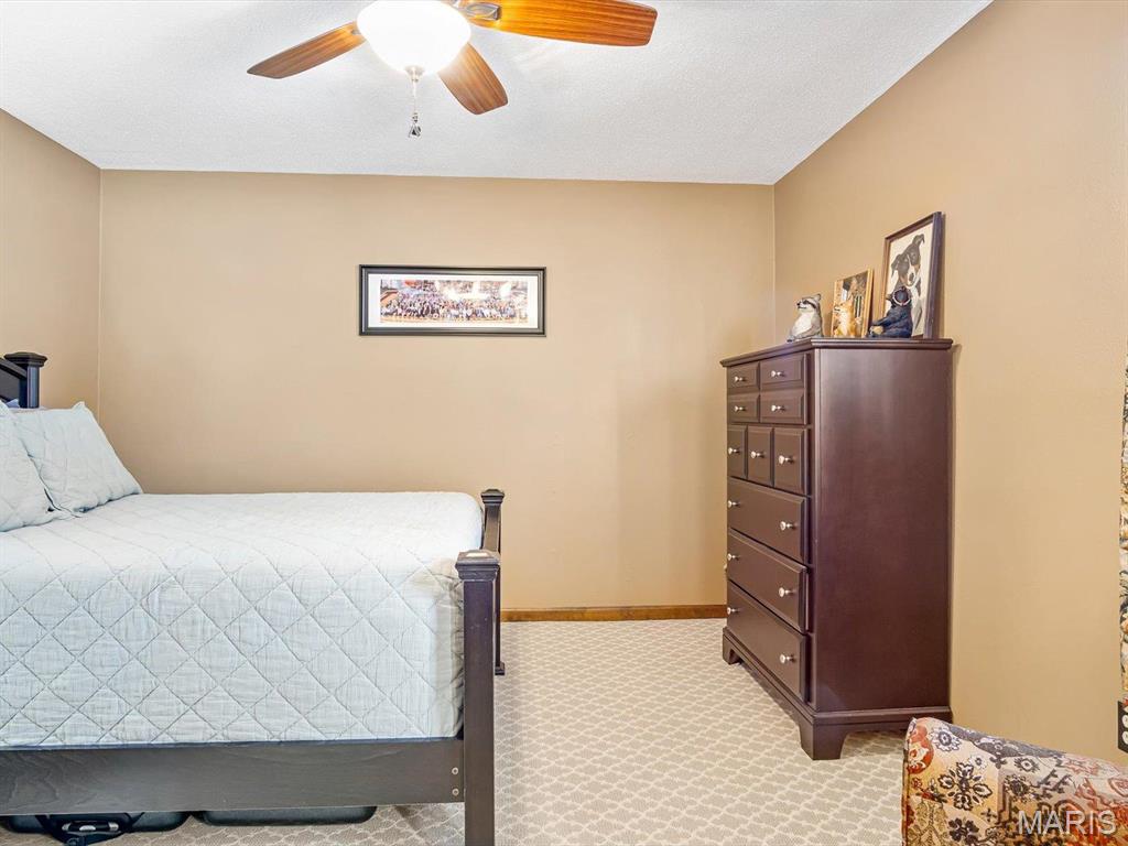 5 Ginger Creek Drive
