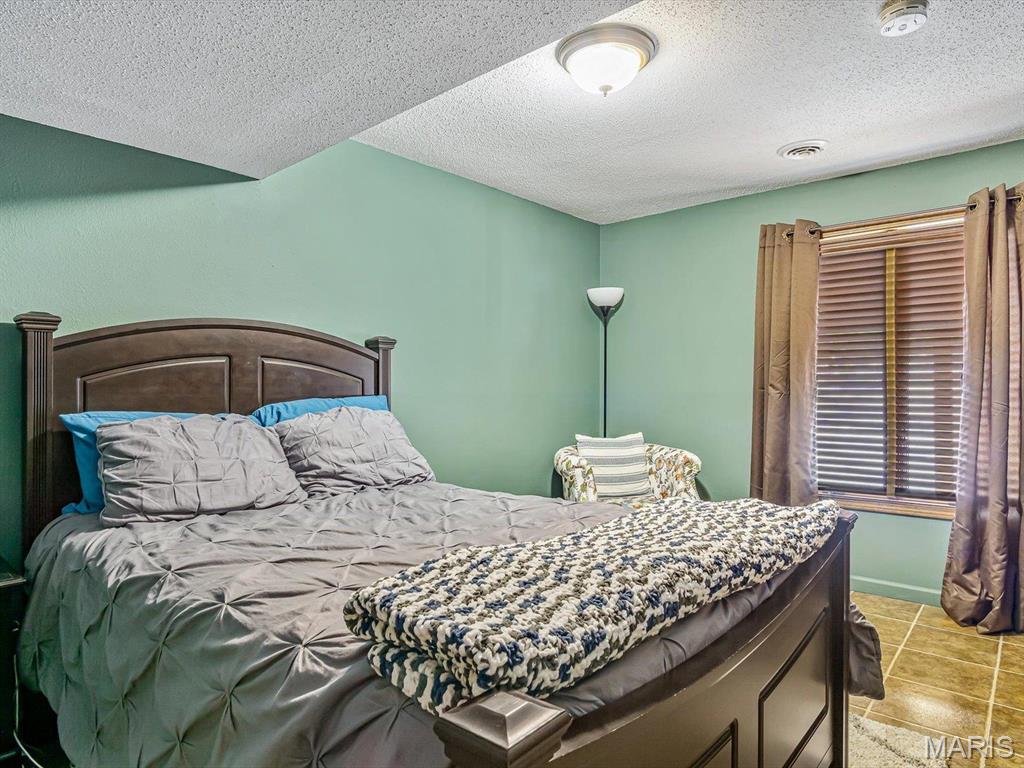 5 Ginger Creek Drive