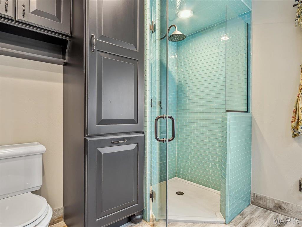5 Ginger Creek Drive