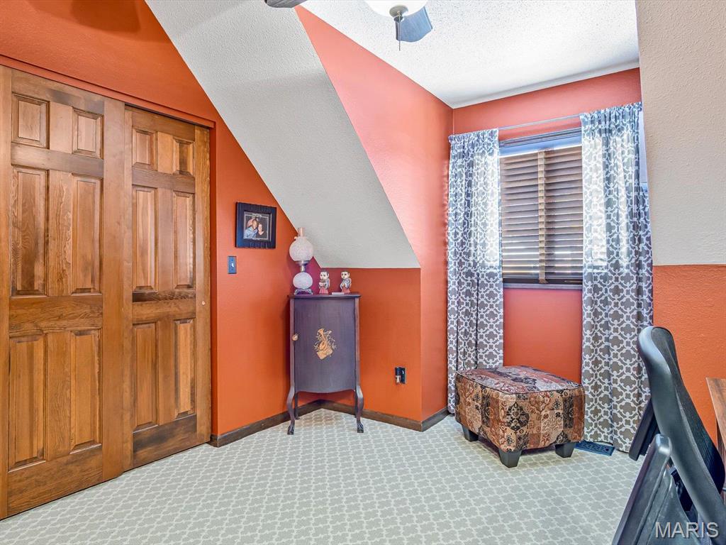 5 Ginger Creek Drive